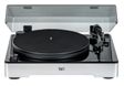 ELAC Miracord 60 - MRC-601 pic2